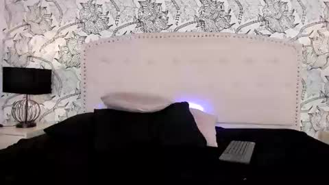 Yilbana online show from August 15, 12:36 am