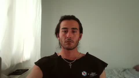 yilmaz6969 online show from August 12, 4:20 pm