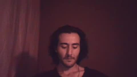 yilmaz6969 online show from August 12, 7:38 pm