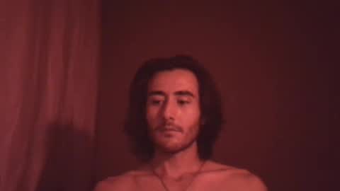 yilmaz6969 online show from August 12, 8:44 pm