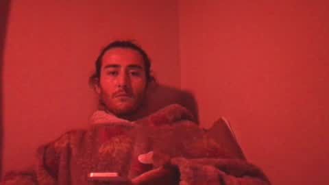 yilmaz6969 online show from August 12, 10:56 pm