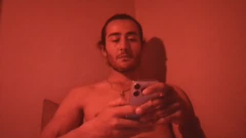 yilmaz6969 online show from August 13, 12:02 am