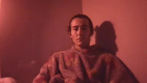 yilmaz6969 online show from August 13, 10:02 pm