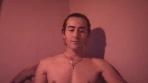 yilmaz6969 online show from August 13, 11:08 pm