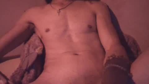 yilmaz6969 online show from August 14, 12:14 am