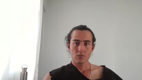 yilmaz6969 online show from August 14, 9:35 am