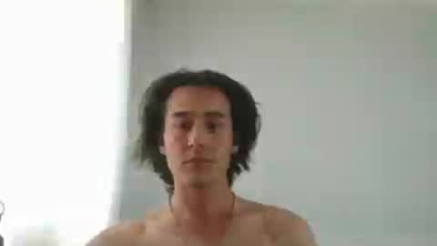 yilmaz6969 online show from August 14, 11:58 am