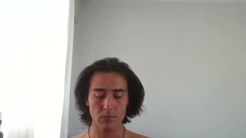 yilmaz6969 online show from August 14, 1:04 pm