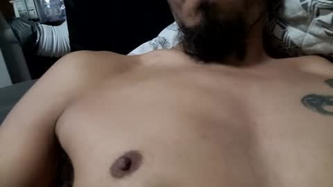 Yinyin55 online show from July 4, 8:38 am