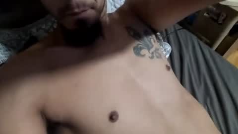 Yinyin55 online show from July 5, 5:32 am