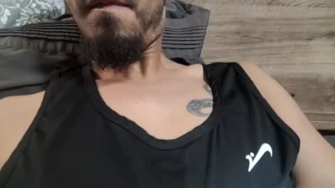 Yinyin55 online show from July 13, 7:59 am