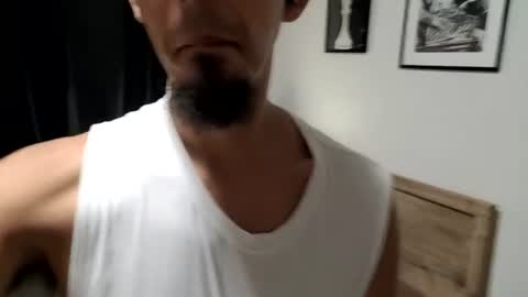 Yinyin55 online show from July 16, 7:31 am