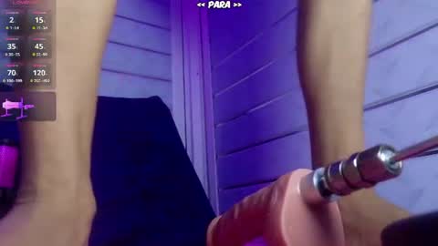 yivi online show from August 12, 1:46 pm