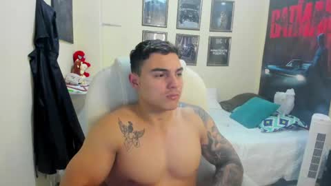 yker online show from May 13, 6:02 am