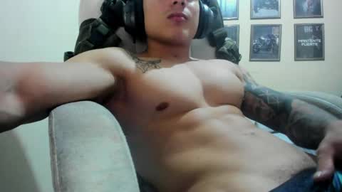 yker online show from May 22, 5:42 am