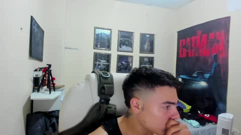 yker online show from June 3, 2:37 am
