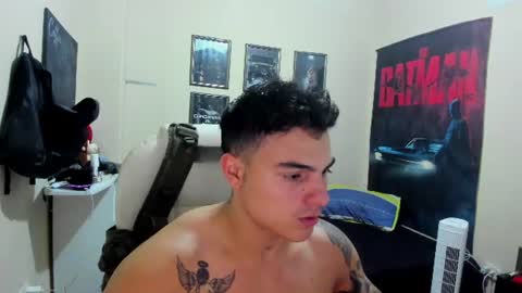 yker online show from July 5, 4:48 am