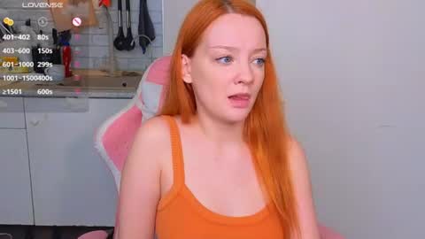 ykwhynot1x online show from June 29, 2:53 pm