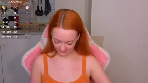 ykwhynot1x online show from June 29, 7:16 pm