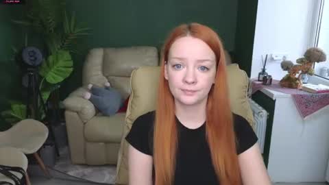 ykwhynot1x online show from July 3, 4:31 pm
