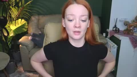 ykwhynot1x online show from July 3, 6:43 pm