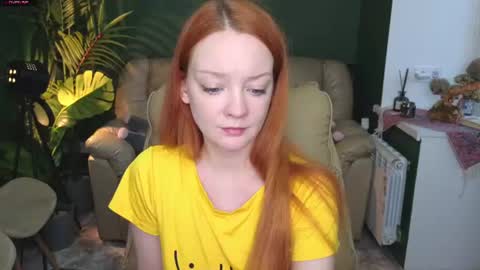 ykwhynot1x online show from July 4, 4:20 pm