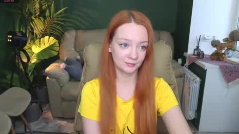 ykwhynot1x online show from July 4, 5:26 pm