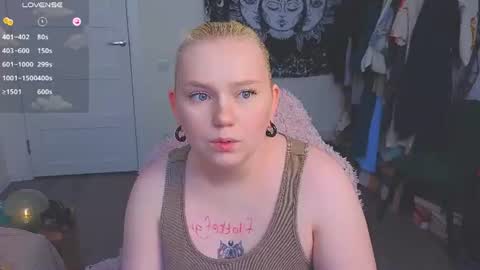 ykwhynot1x online show from July 5, 8:17 am