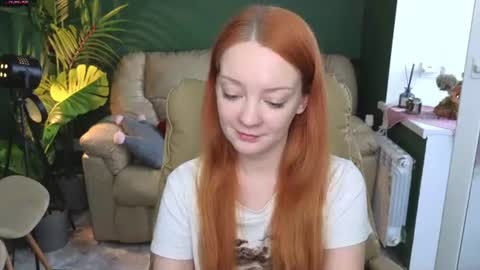 ykwhynot1x online show from July 5, 4:10 pm