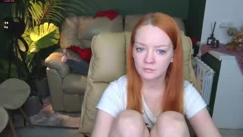 ykwhynot1x online show from July 5, 7:28 pm