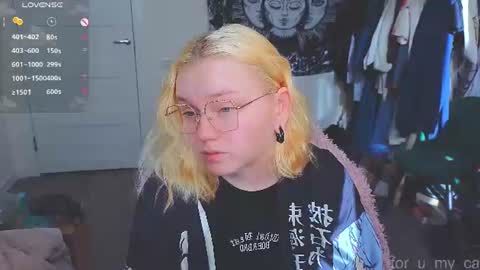 ykwhynot1x online show from July 7, 3:43 am