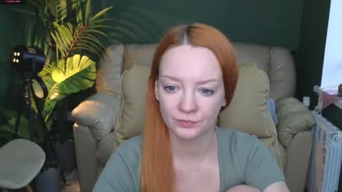 ykwhynot1x online show from July 10, 4:13 pm