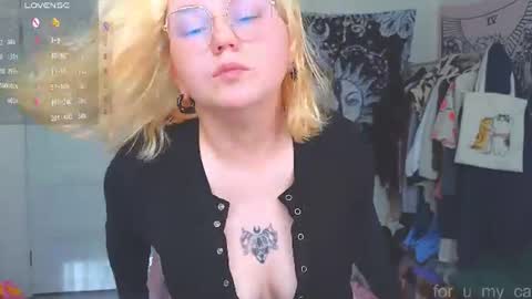 ykwhynot1x online show from July 11, 5:13 am