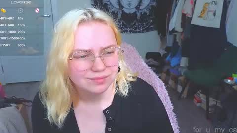 ykwhynot1x online show from July 11, 6:19 am