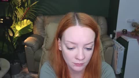 ykwhynot1x online show from July 11, 4:35 pm