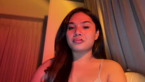 yllana love online show from May 14, 6:40 pm