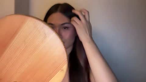 yllana love online show from June 10, 10:16 pm