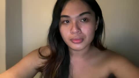 yllana love online show from June 26, 9:18 pm