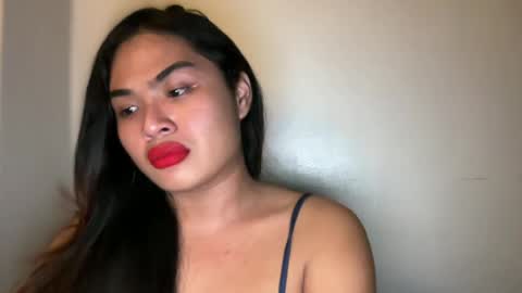 yllana love online show from June 26, 10:57 pm