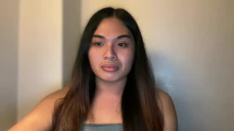 yllana love online show from June 27, 8:00 pm