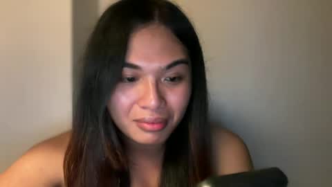yllana love online show from June 27, 9:06 pm