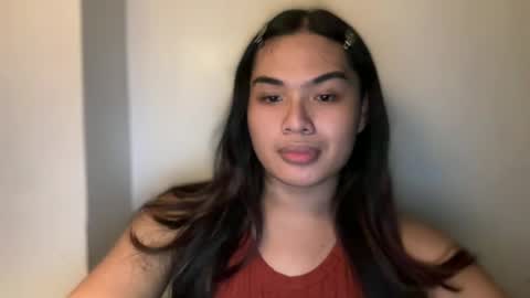 yllana love online show from July 2, 4:35 am