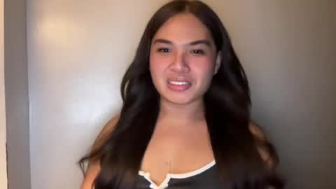 yllana love online show from July 10, 9:42 pm