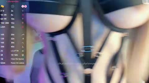 lucy online show from July 22, 3:09 am