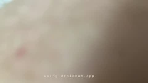 ymustlovusmygigandicus online show from August 13, 5:38 pm