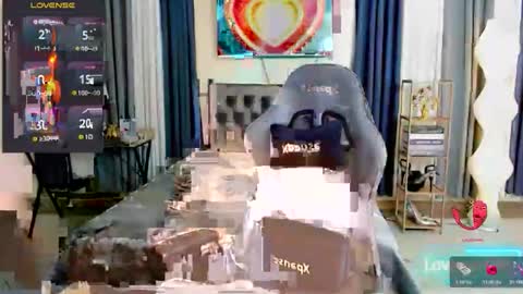 yna_moran online show from February 24, 2:21 am