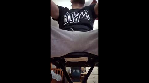 ynfantejovanny online show from May 12, 3:23 pm