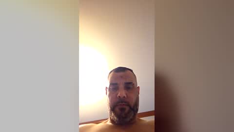 ynfantejovanny online show from May 22, 2:52 pm