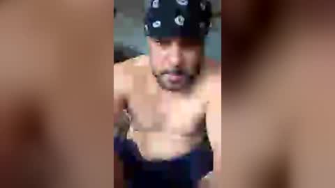ynfantejovanny online show from June 15, 3:43 pm