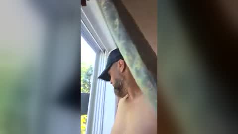 ynfantejovanny online show from July 8, 1:04 pm